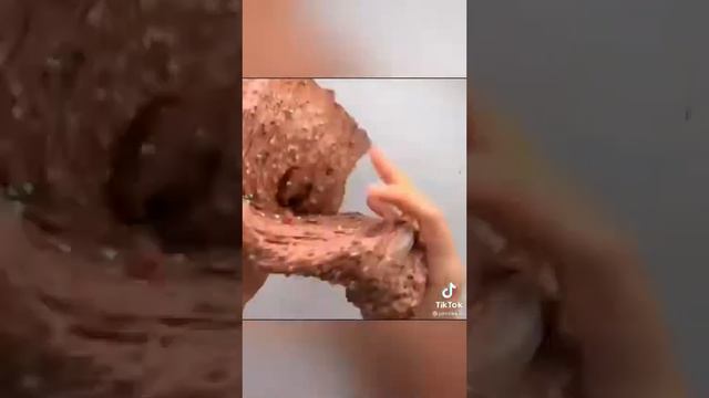 Слайм истории. Читайте описание !!! смотреть онлайн