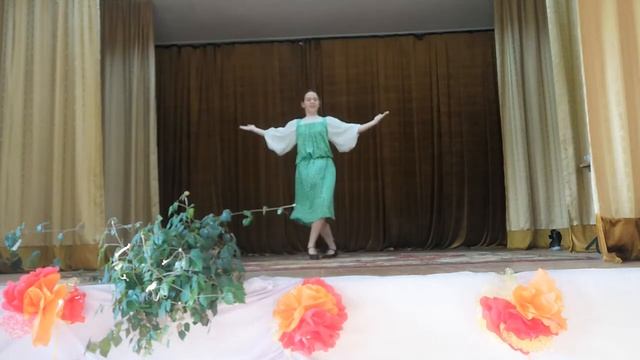 "Крапива лебеда" смотреть онлайн