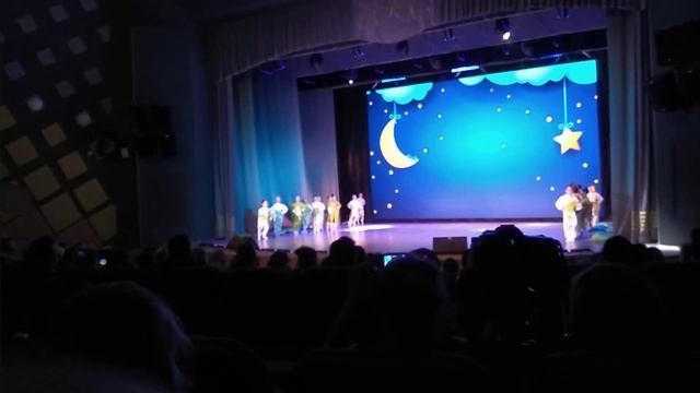 Баю баюшки баю смотреть онлайн