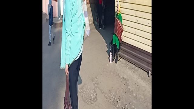 поющая бабушка Кемерово смотреть онлайн