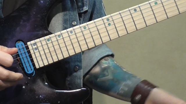 How to Sweep Pick #5 - Fixing Sync and Timing Errors смотреть онлайн