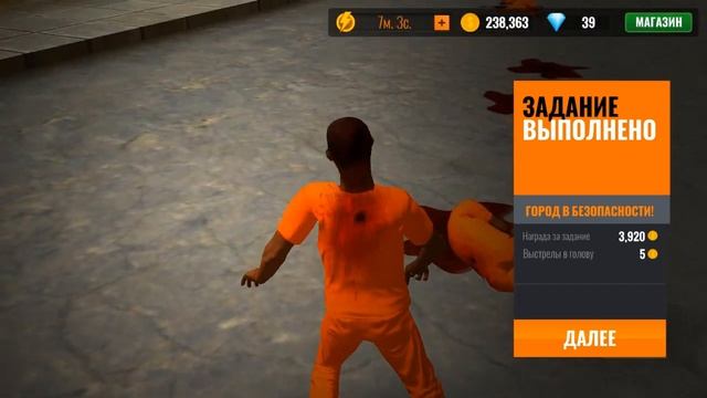 Топ 10 игр для слабых ПК