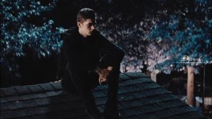 HARDIN   TESSA II Мы ценим, когда теряем