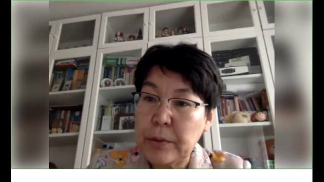 Специфика работы с детьми мигрантов в стране прибытия смотреть онлайн