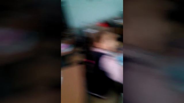 У нас в школе выключили свет смотреть онлайн