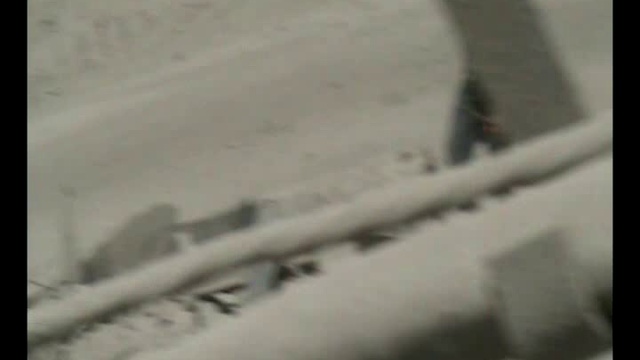 Максимет (20 мин.) смотреть онлайн