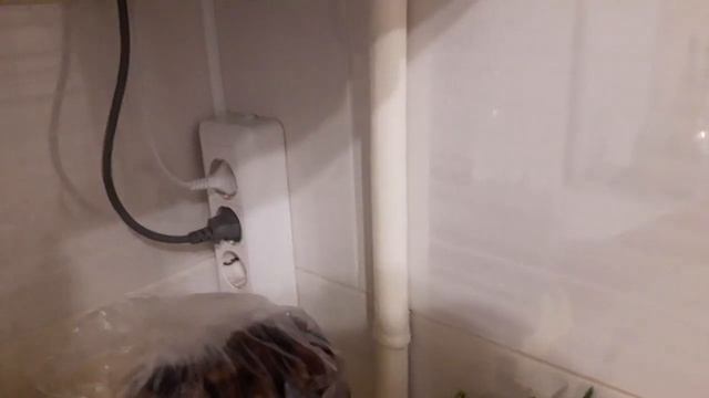 Кухня 5.5.кв.м. Ремонт кухни . Маленькая кухня. смотреть онлайн