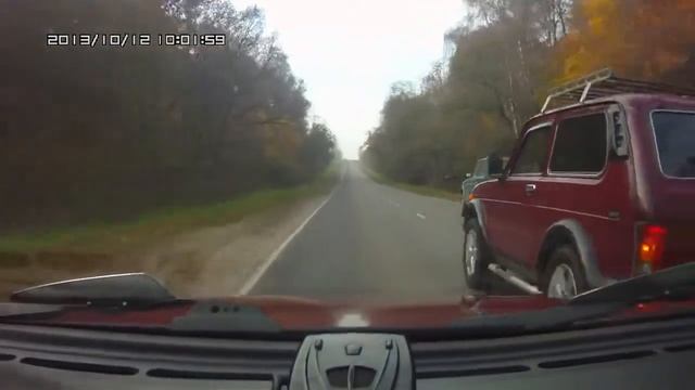 Ехал на свадьбу к брату смотреть онлайн