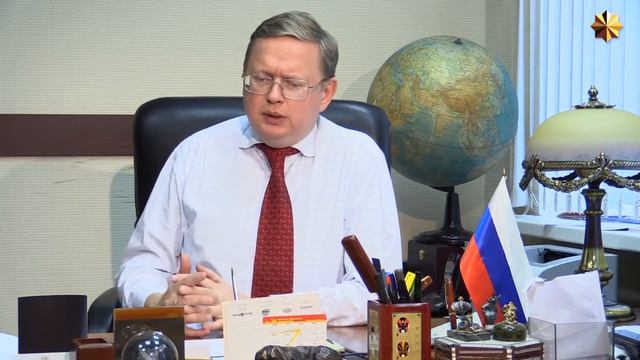 Михаил Делягин Плед для мадам Си Дзиньпин смотреть онлайн