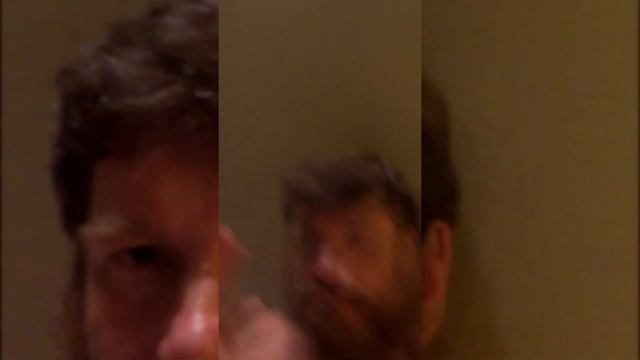 Сочи Курорт Красная Поляна Отель Марриотт командировка смотреть онлайн