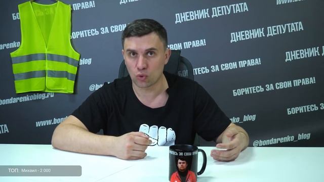 В России прогнозируют рекордную безработицу. Два миллиона человек могут оказаться на улице