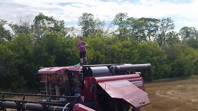 4 сентября 2023 г.(2) смотреть онлайн