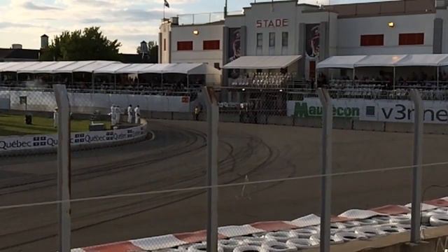 Drift GP3R 2014 Monster Energy Ford mustang смотреть онлайн