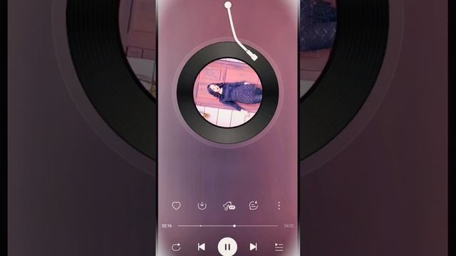 merhaba arkin | yokapkitimen | 2023 Uyghur song || Уйгурча нахша | uyghur culture | uyghur music смотреть онлайн