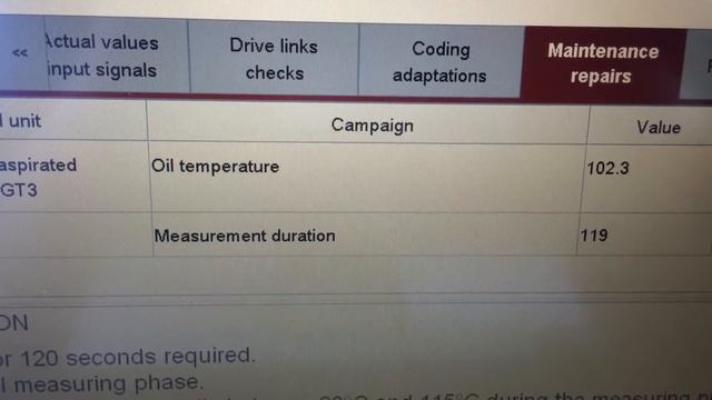 Porsche 991 Oil Level Set at Callas Rennsport смотреть онлайн