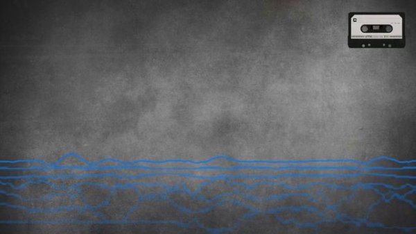 RME Fireface 800 в 2024 году.