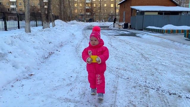 Развитие ребенка в 2 года и 6 месяцев. Заметки для Родителей. смотреть онлайн