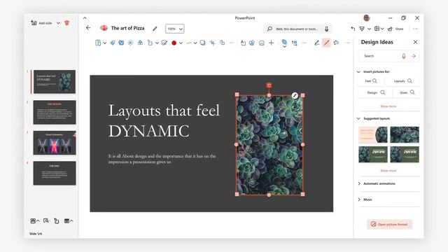 Microsoft Office 2021 Professional Plus