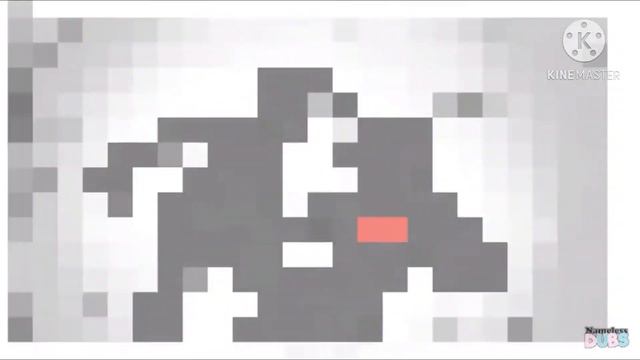 Undertale Fan fiction music video//Control by Hasley//Read discription смотреть онлайн