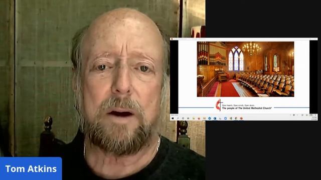 The In Between places смотреть онлайн