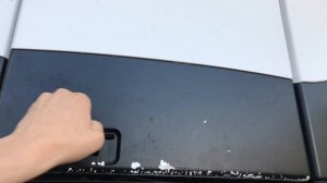 Carrier Vector 1800 MT