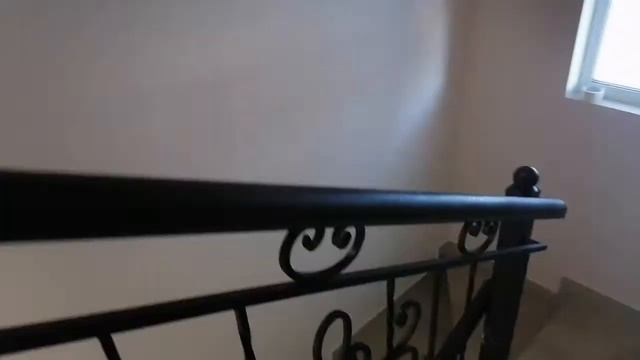 Перила на лестницу смотреть онлайн