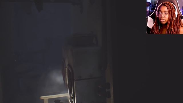 THEY CAN SMELL ME (Little Nightmares Part 2) | Shonyx смотреть онлайн