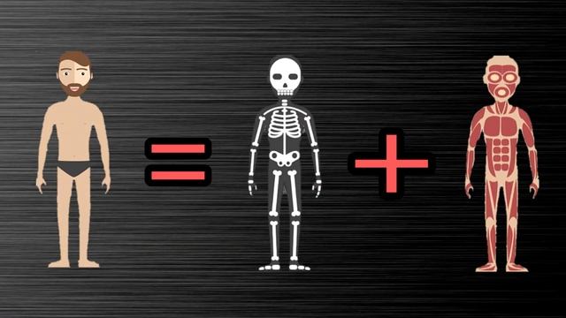 HTML introduction (What is HTML ماهي) смотреть онлайн