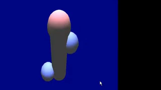 My first dark basic game code name 'pnes' смотреть онлайн