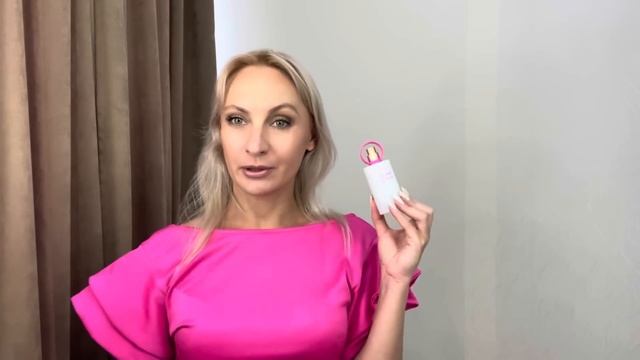 Какие Ароматы носила с 10 по 31 августа??? смотреть онлайн