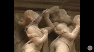 хочешь покажу пен? оригинал (перезалив)