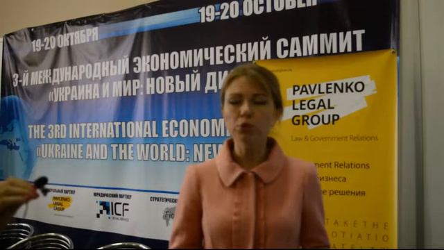 Государственно-частное партнерство. Новые возможности. смотреть онлайн