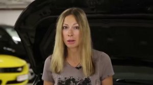 Подержанные автомобили: Mazda CX-5