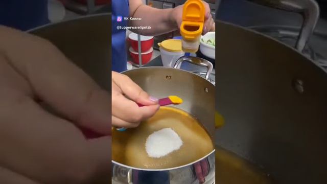 Огурчики для гамбургеров на зиму смотреть онлайн