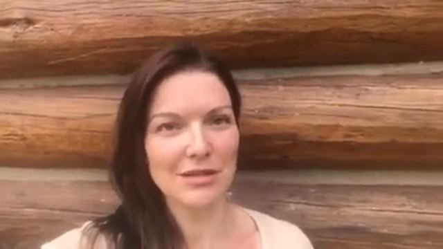 Дайте ребёнку плевать в потолок смотреть онлайн