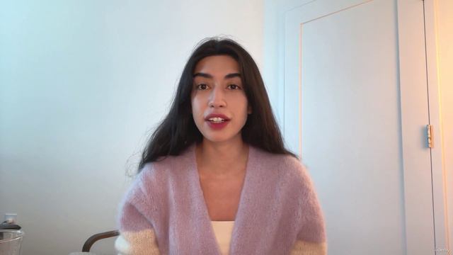 lesson171 смотреть онлайн