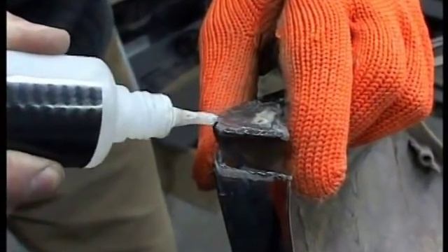 Интерьерные Достижения