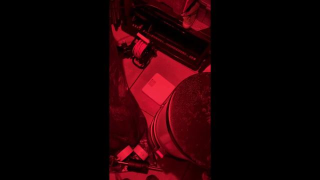 LighTrack II Vs Meade SN10 - UNGUIDED Tracking Challenge смотреть онлайн