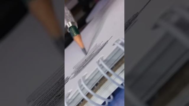 Пробую новый электроластик смотреть онлайн