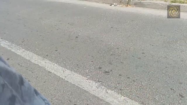 MOA LCP en Geely 2.0 смотреть онлайн