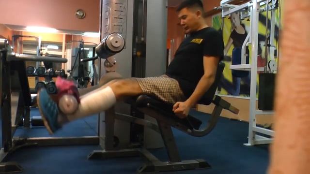 ОБ АВТОРЕ КАНАЛА | 8 ЛЕТ В YOUTUBE