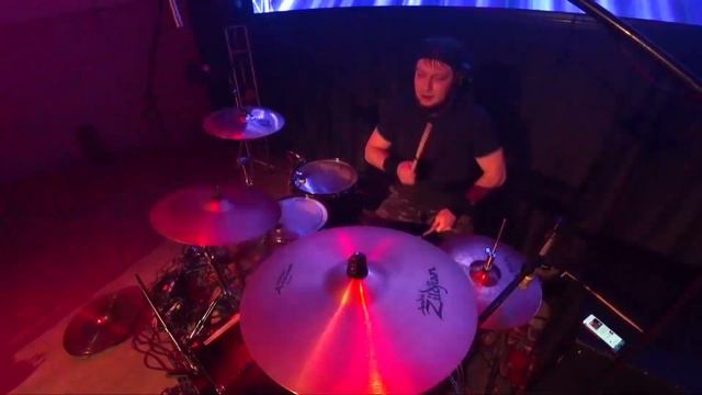 BeatCoven - Хозяева Жизни смотреть онлайн