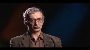 Шокирующие тайны Древней Индии.