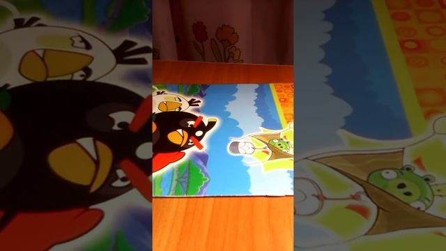 как сделать швейный стол для кукол смотреть онлайн