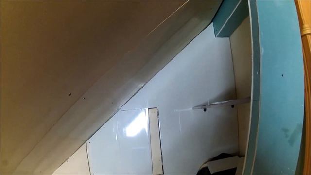 Построить дешевый дом своими руками,2 гардеробные комнаты. смотреть онлайн