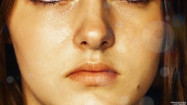 Он шептал шокирующие слова ей на ухо, проводив жену на работу, а потом произошло шокирующее… смотреть онлайн