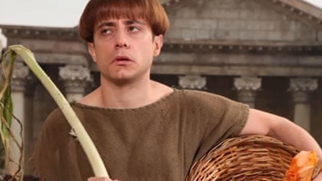 Reasons to ABSOLUTELY HATE the Altmer смотреть онлайн