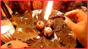 БУМЕРАНГ ВРАГАМ ПО СПРАВЕДЛИВОСТИ Чистка Ритуал Онлайн Светлана ВЕДА