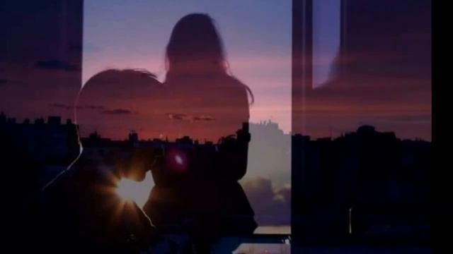 Сараева Ольга - Стихи "А сердце мне противоречит" смотреть онлайн