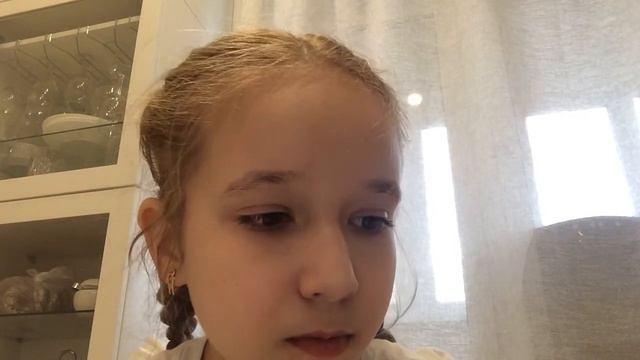 Подпищики поднимите аудиторию пажалуйсто Извините за такое долгое осуствие 🥺 смотреть онлайн